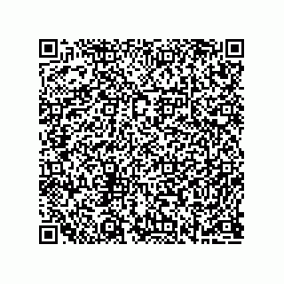 vCard 73854440495