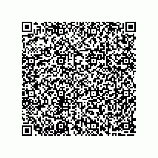 vCard 73854440515