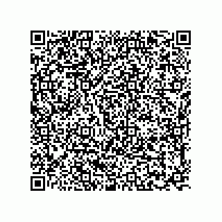 vCard 73854440521