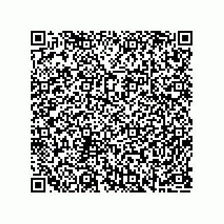 vCard 73854440538