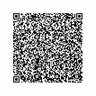 vCard 73854440550