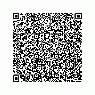 vCard 73854440563