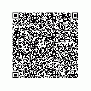 vCard 73854440582