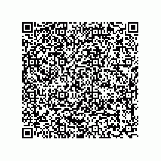 vCard 73854440596