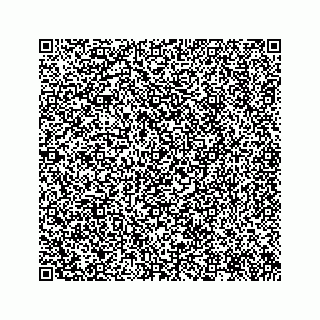 vCard 73854447609
