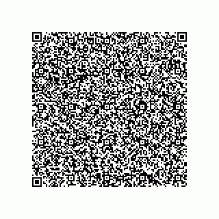 vCard 73854449039