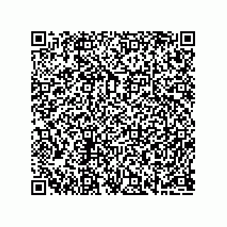 vCard 73854452439