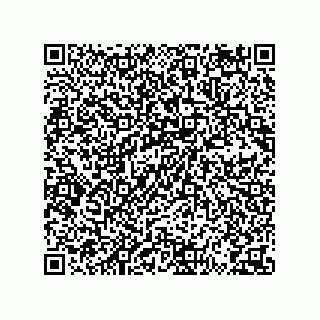 vCard 73854452493