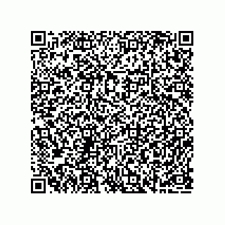 vCard 73854452538