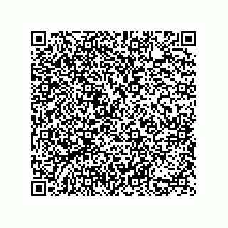 vCard 73854452539