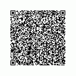 vCard 73854452639