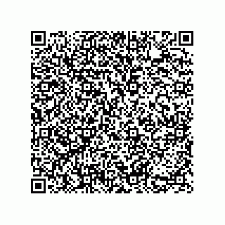 vCard 73854452739