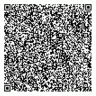 vCard 73854453570