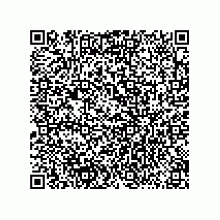 vCard 73854471024