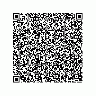 vCard 73854471065