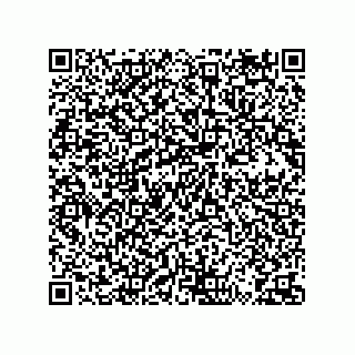 vCard 73854471069