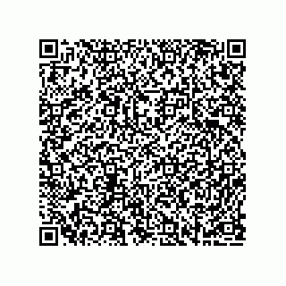 vCard 73854471111
