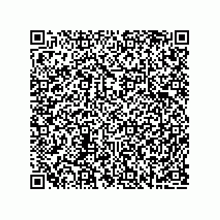 vCard 73854471124