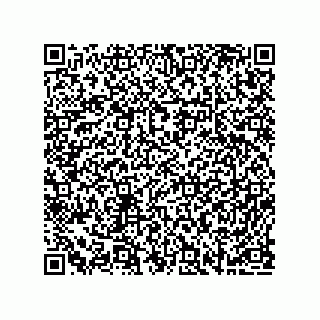 vCard 73854471191