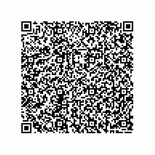 vCard 73854471192