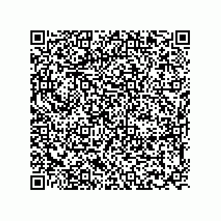 vCard 73854471237
