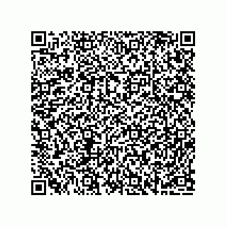 vCard 73854471302