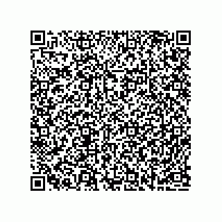 vCard 73854471303
