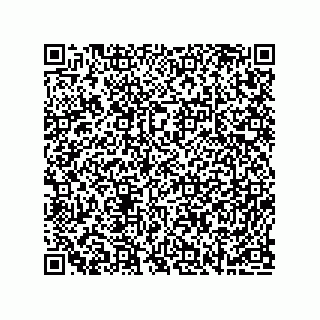 vCard 73854471306