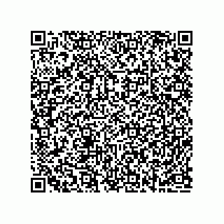 vCard 73854471307