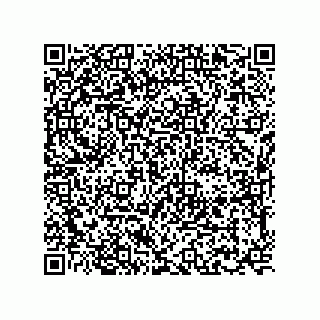 vCard 73854471339