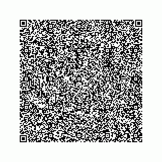 vCard 73854474501