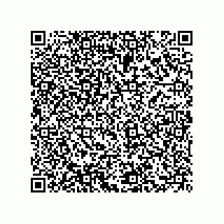 vCard 73854770739