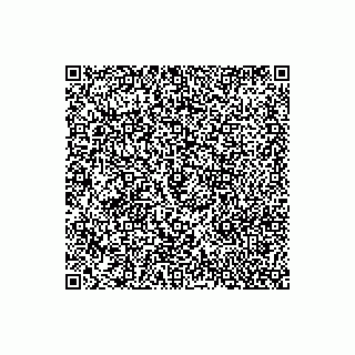vCard 73854771111
