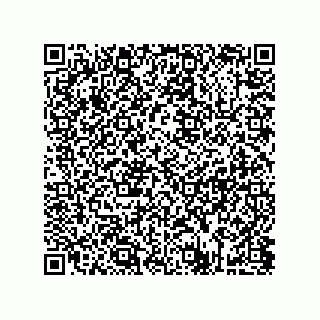 vCard 73854771114