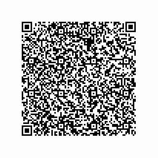 vCard 73854771202