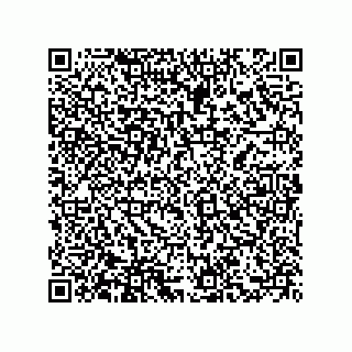 vCard 73854771237