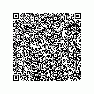 vCard 73854771256