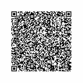 vCard 73854771301