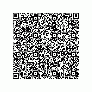 vCard 73854771310