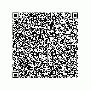 vCard 73854771311