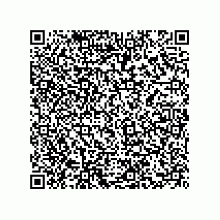 vCard 73854771312