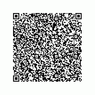 vCard 73854771313