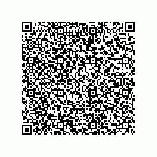 vCard 73854771314