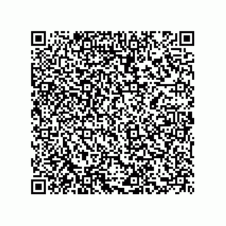 vCard 73854771315