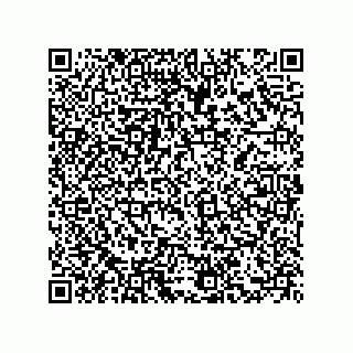 vCard 73854771316