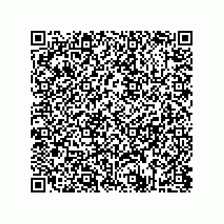 vCard 73854771317