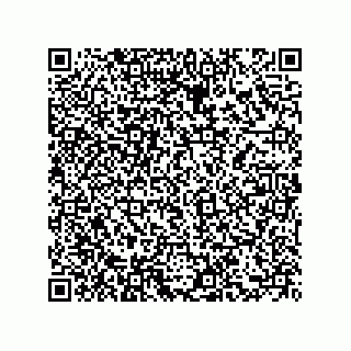 vCard 73854771318