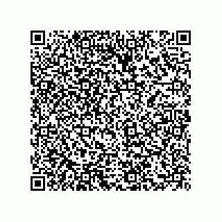 vCard 73854771319
