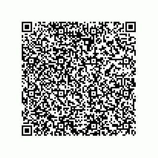 vCard 73854771320
