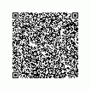 vCard 73854771321